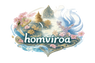  homviroa - Startseite